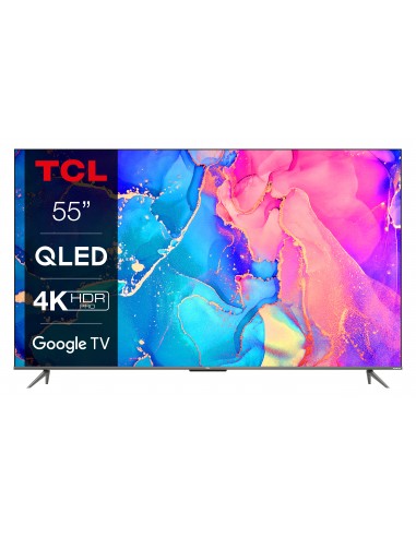 tcl-smart-tv-55-qled-ultra-hd-4k-hdr-android-tv-nero-1.jpg