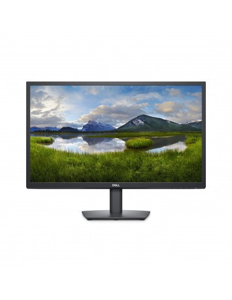 dell-24-monitor-e2423hn-1.jpg