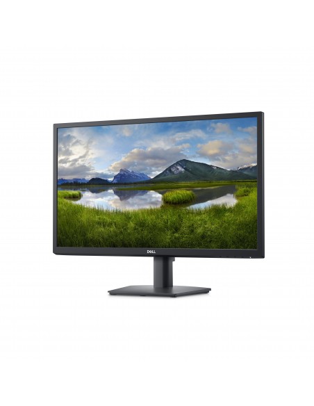 dell-24-monitor-e2423hn-2.jpg