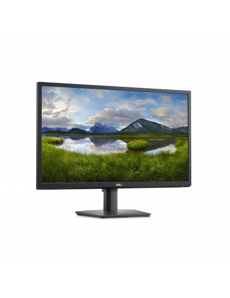 dell-24-monitor-e2423hn-3.jpg