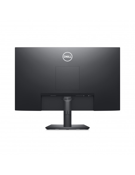 dell-24-monitor-e2423hn-6.jpg