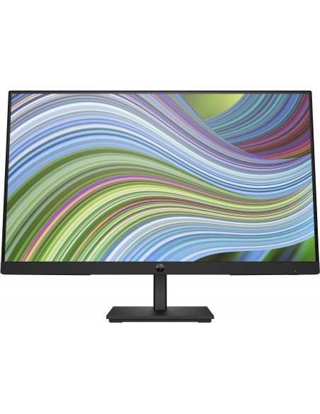 hp-p24-g5-fhd-monitor-1.jpg