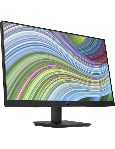 hp-p24-g5-fhd-monitor-3.jpg