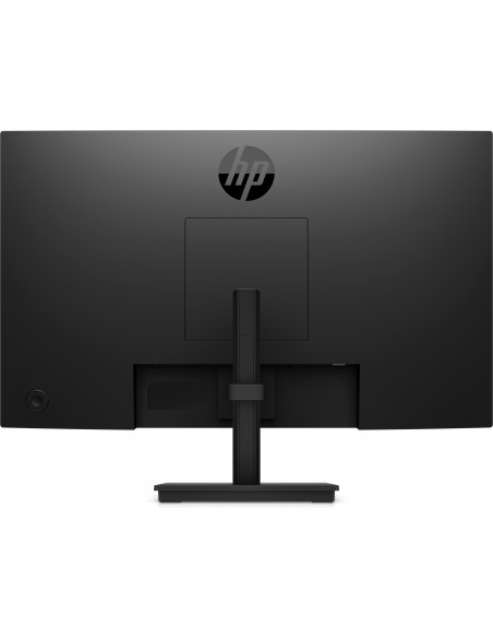 hp-p24-g5-fhd-monitor-5.jpg