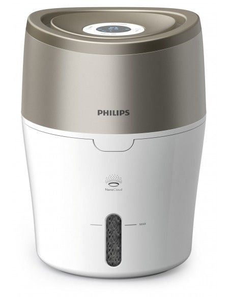 philips-umidificatore-hu4803-01-hu4803-01-2.jpg