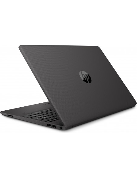 hp-nb-250-g9-i5-1235u-8gb-256gb-156-fhd-win-11-pro-2yw-5.jpg