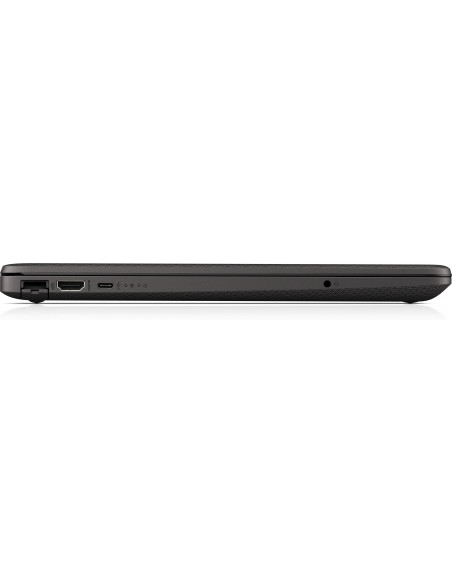 hp-nb-250-g9-i5-1235u-8gb-256gb-156-fhd-win-11-pro-2yw-6.jpg