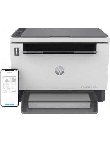 hp-laserjet-tank-mfp-1604w-1.jpg