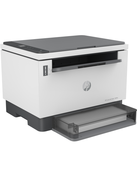 hp-laserjet-tank-mfp-1604w-3.jpg