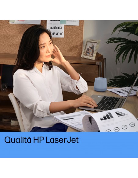 hp-laserjet-tank-mfp-1604w-10.jpg