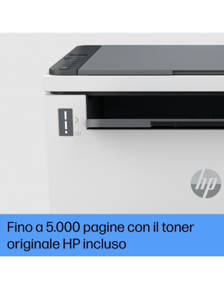 hp-laserjet-tank-mfp-1604w-11.jpg