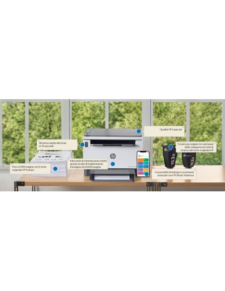 hp-laserjet-tank-mfp-1604w-12.jpg