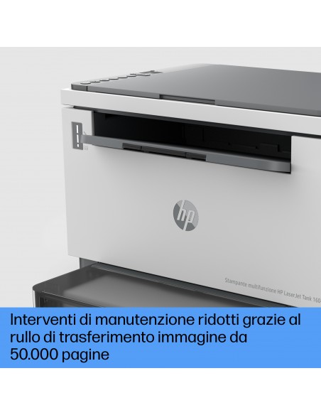 hp-laserjet-tank-mfp-1604w-17.jpg