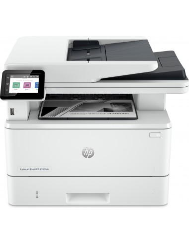 hp-lj-pro-mfp-4102fdn-fax-40ppm-eth-usb-f-r-1yw-1.jpg