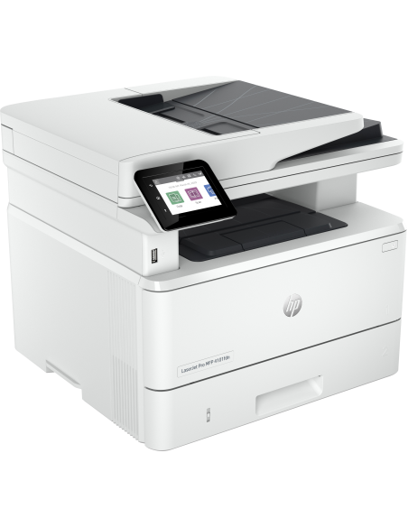 hp-lj-pro-mfp-4102fdn-fax-40ppm-eth-usb-f-r-1yw-3.jpg