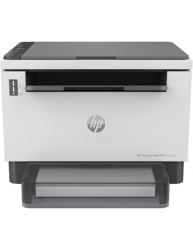 hp-laserjet-tank-mfp-2604dw-1.jpg