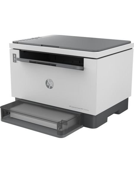 hp-laserjet-tank-mfp-2604dw-2.jpg