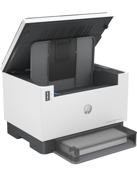 hp-laserjet-tank-mfp-2604dw-3.jpg