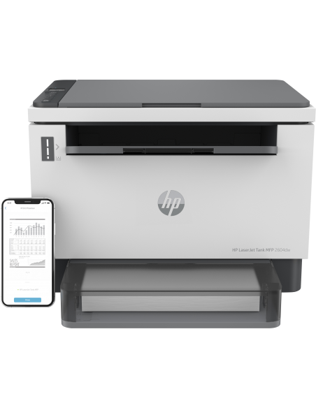 hp-laserjet-tank-mfp-2604dw-6.jpg