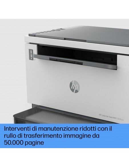 hp-laserjet-tank-mfp-2604dw-16.jpg