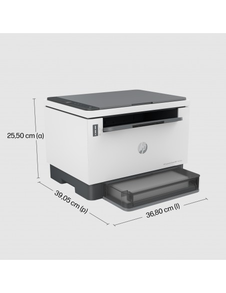 hp-laserjet-tank-mfp-2604dw-17.jpg