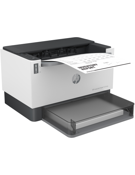 hp-stamp-laser-b-n-a4-laserjet-tank-2504dw-22ppm-usb-lan-wifi-4.jpg