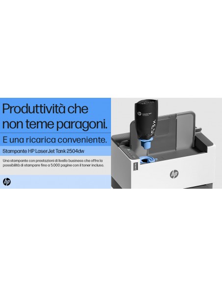 hp-stamp-laser-b-n-a4-laserjet-tank-2504dw-22ppm-usb-lan-wifi-10.jpg