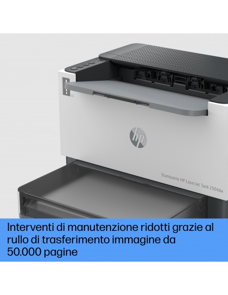 hp-stamp-laser-b-n-a4-laserjet-tank-2504dw-22ppm-usb-lan-wifi-12.jpg