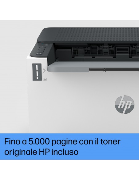 hp-stamp-laser-b-n-a4-laserjet-tank-2504dw-22ppm-usb-lan-wifi-20.jpg