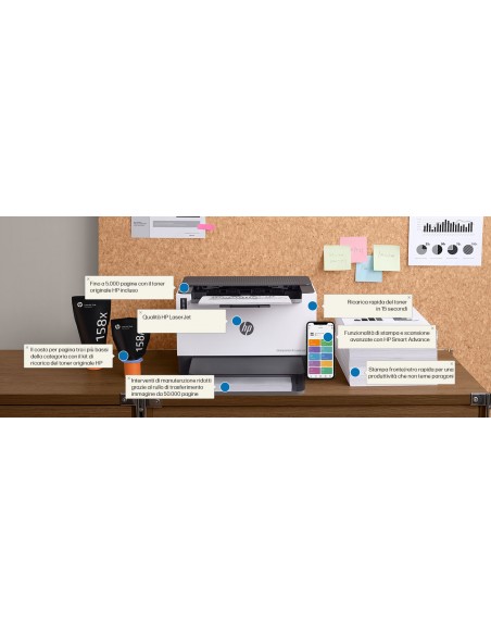 hp-stamp-laser-b-n-a4-laserjet-tank-2504dw-22ppm-usb-lan-wifi-22.jpg