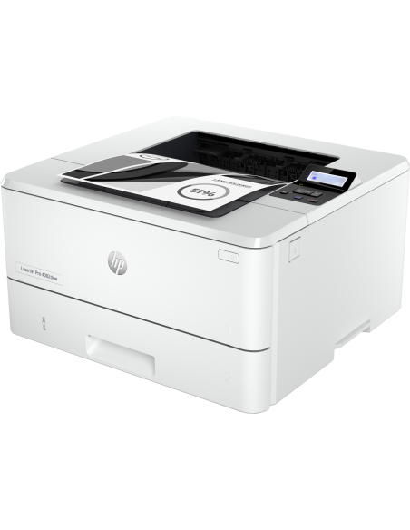 hp-lj-pro-4002dwe-hp-40ppm-eth-wifi-usb-f-r-2yw-2.jpg