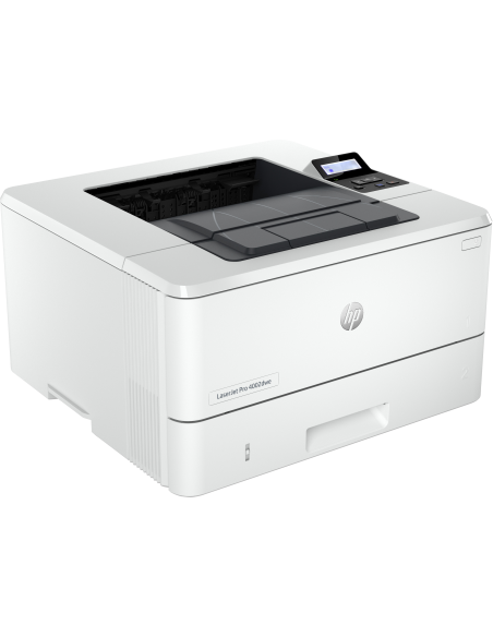 hp-lj-pro-4002dwe-hp-40ppm-eth-wifi-usb-f-r-2yw-3.jpg