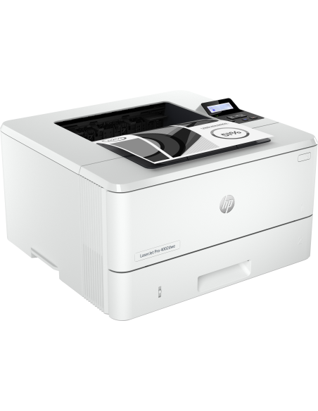 hp-lj-pro-4002dwe-hp-40ppm-eth-wifi-usb-f-r-2yw-4.jpg