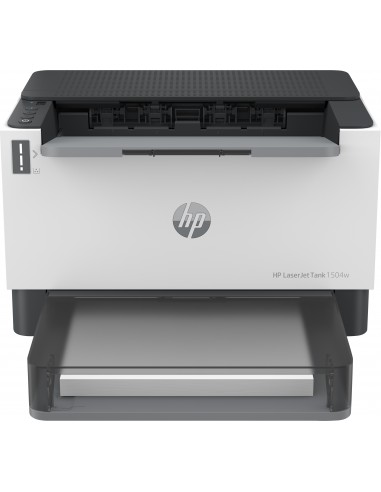 hp-laserjet-tank-1504w-1.jpg