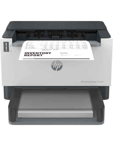 hp-laserjet-tank-1504w-2.jpg