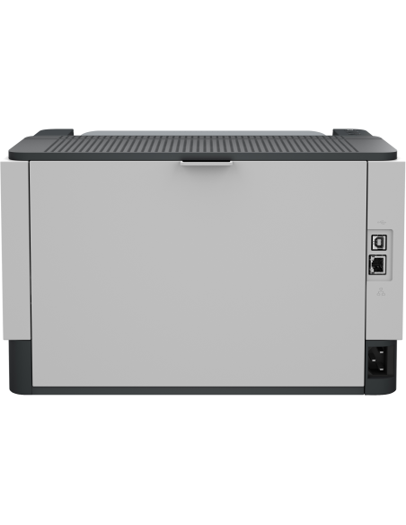 hp-laserjet-tank-1504w-5.jpg