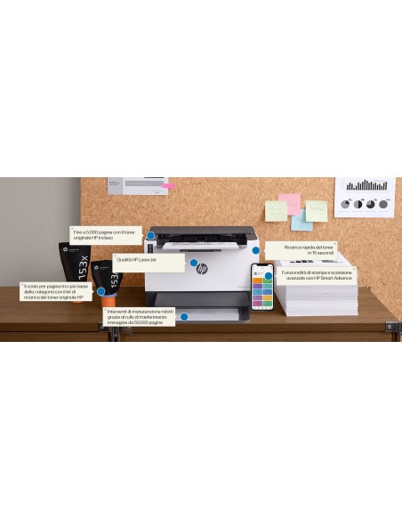 hp-laserjet-tank-1504w-10.jpg