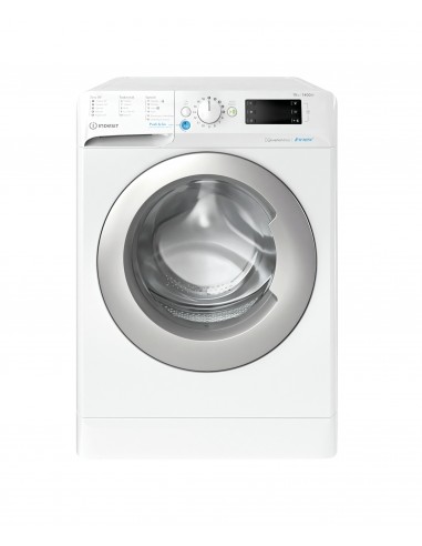lavatrice-cf-10kg-1400g-a-inv-innex-plana-1.jpg