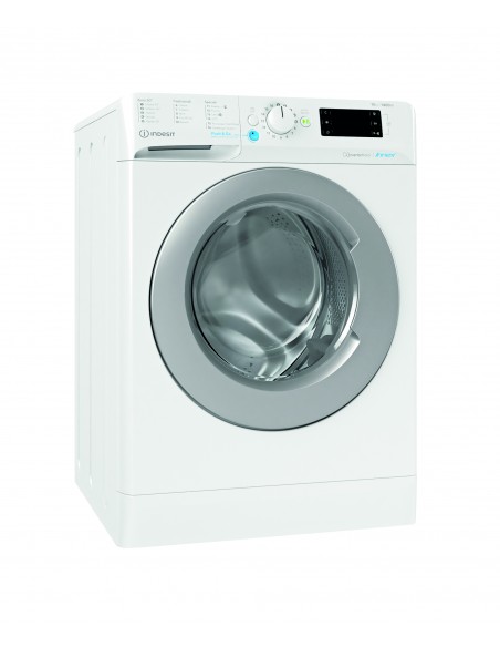 lavatrice-cf-10kg-1400g-a-inv-innex-plana-2.jpg