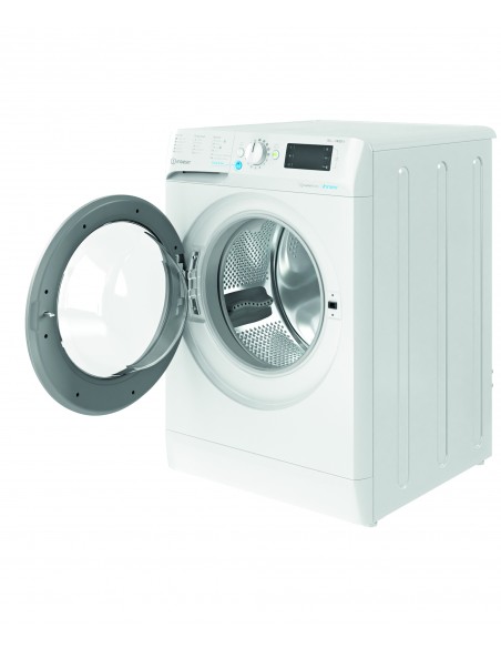lavatrice-cf-10kg-1400g-a-inv-innex-plana-3.jpg