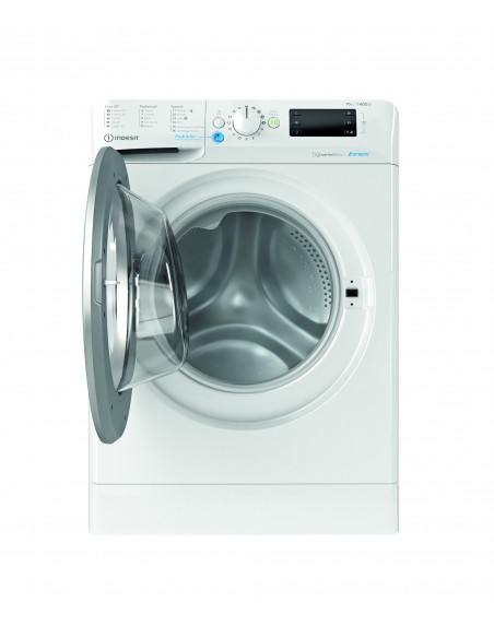 lavatrice-cf-10kg-1400g-a-inv-innex-plana-4.jpg
