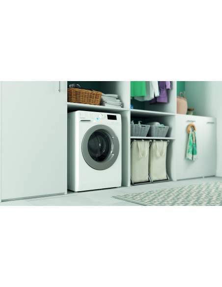 lavatrice-cf-10kg-1400g-a-inv-innex-plana-5.jpg