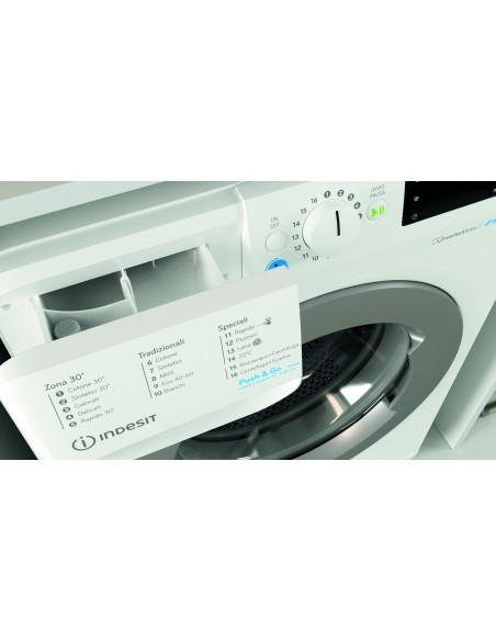 lavatrice-cf-10kg-1400g-a-inv-innex-plana-10.jpg