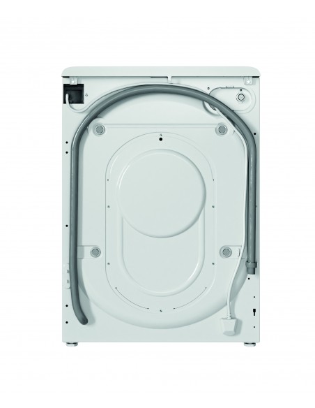 lavatrice-cf-10kg-1400g-a-inv-innex-plana-11.jpg