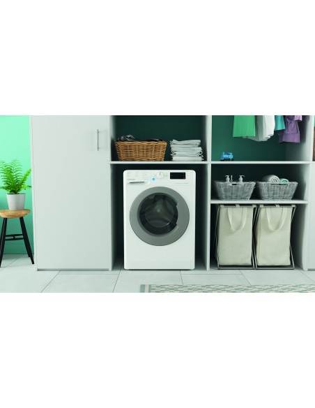lavatrice-cf-10kg-1400g-a-inv-innex-plana-12.jpg