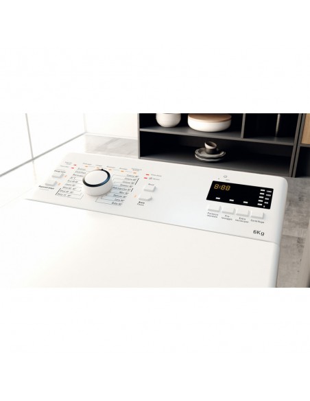 hotpoint-lavatwmtf624-u-6kgc1200gg-1200ggsofrt-openingdisplay-8.jpg