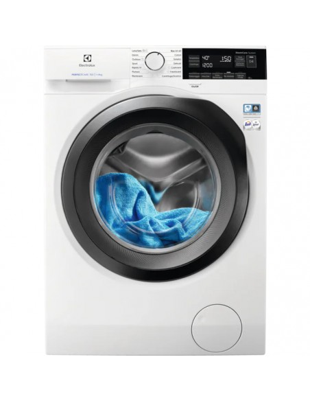 electrolux-lavatew7f3g94-9kg-a-perfectcare-700-tecnologia-vapore-pro1400gg-1.jpg