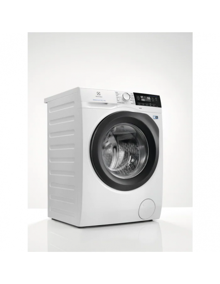 electrolux-lavatew7f3g94-9kg-a-perfectcare-700-tecnologia-vapore-pro1400gg-2.jpg