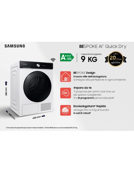 samsung-asciugatdv90bb7445ge-9kg-a-bespokepompa-di-caloreinverter-3.jpg