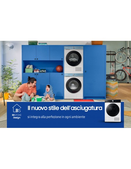 samsung-asciugatdv90bb7445ge-9kg-a-bespokepompa-di-caloreinverter-5.jpg